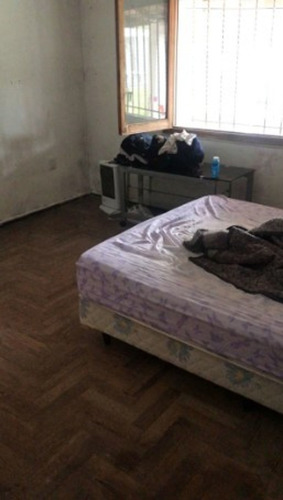 Imagen 5 de 12 de Casa 3 Amb Oportunidad!!! En Grande