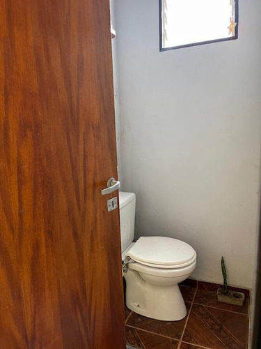 2 Locales Y 3 Departamentos Con Cocheras En Venta En Marcos Paz