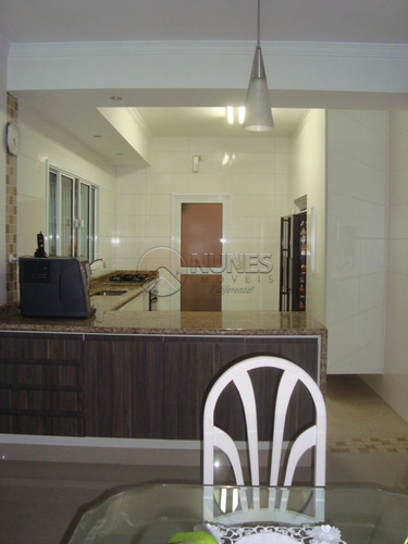 Casas - Ref: V199451