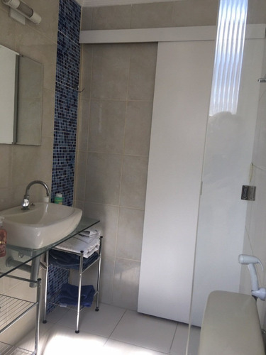 Apartamento - Ap03108 - 69234896