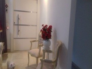 Imagem 3 de 15 de Casa - Ca01272 - 34565008