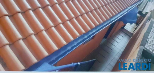 Imagem 7 de 15 de Sobrado - Vila Formosa - Sp - 623162