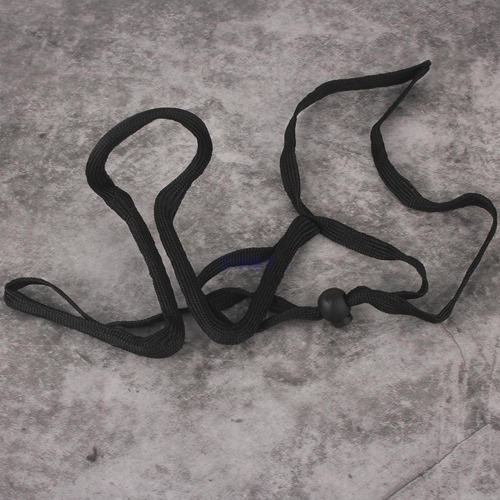 Holder Del Micrófono De Cuello , Aparato Ortopédico,