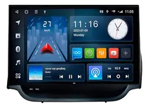 Comprar Multimedia Pantalla Gps Android 12 Ecosport Kd 2gb