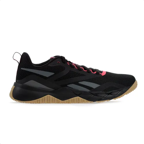Tenis de crossfit reebok sales