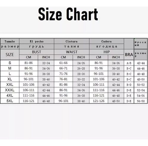 . Traje De Baño Dama Completo Dos Piezas Tankini Para Mujer