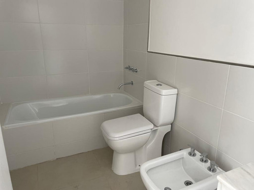 Imagen 18 de 28 de Venta Departamento - Jardines Del Palmar Nordelta