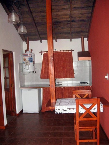 Imagen 19 de 21 de Complejo De Cabanas En Venta Miramar