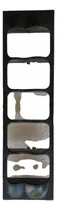 Comprar Marco Teclas Tablero Vw Gol Ab9 96\u002F99 C\u002Fdetalle