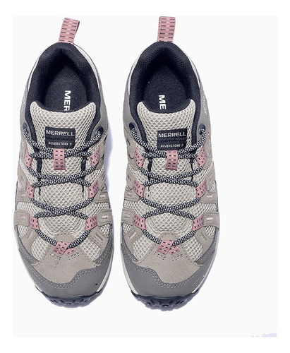 Merrell Alverstone 2 N/A Mujer CZY 645101