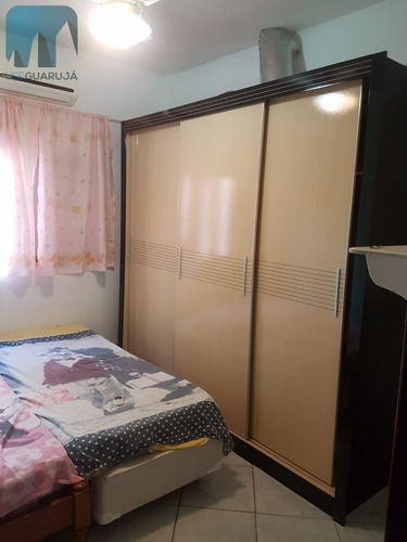 Imagem 18 de 30 de Casa A Venda No Bairro Jardim Boa Esperança (vicente De - 950-1