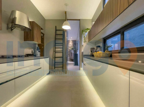 Casa En Venta En Altozano