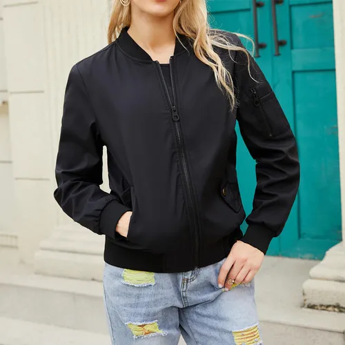 Chamarras ligeras para mujer deals