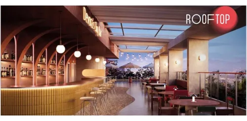 Apartaestudio En Vender En Medellín