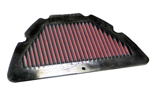 K&n Ya-1004 Filtro De Aire Yamaha Yfz R1 04-06