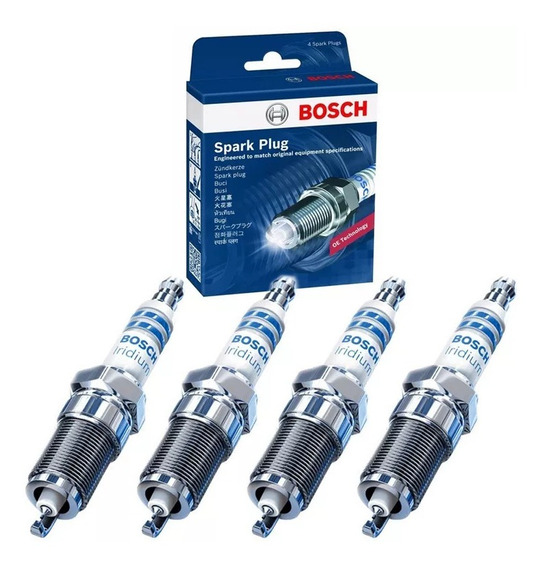 ibooster f3 ibooster f3