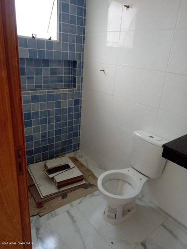 Imagem 13 de 15 de Sobrado Para Venda Em Guarulhos, Jardim Santa Clara, 2 Dormitórios, 1 Suíte, 2 Banheiros, 4 Vagas - 1305_1-2264118