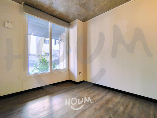 Departamento Quinta Avenida Id: 146973