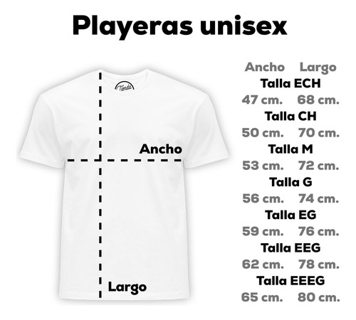 Playera Kevin Kaarl Paris Texas Carro 6 T-shirt