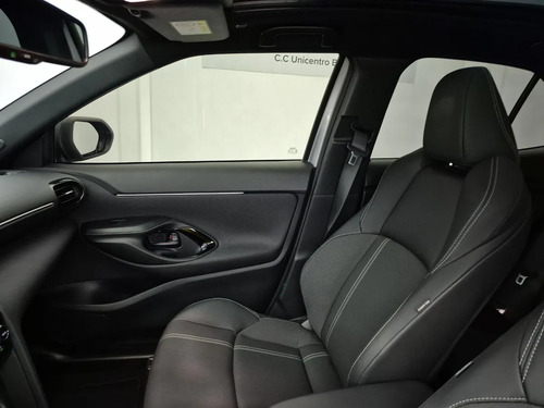 Toyota Yaris Cross 1.5 Hev Xls