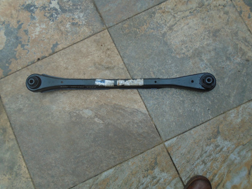 Vendo Brazo Trasero Derecho De Ford Mondeo Año 2004