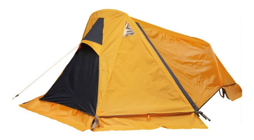 Carpa Trekking Doite Volcano 2 Personas 5000mm Upf50+