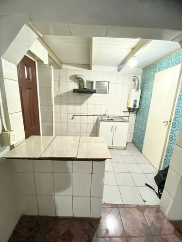 Arrienda Casa Limache, 3 Dormitoros