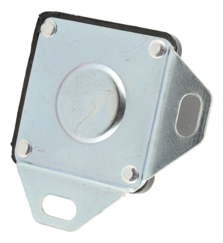 Relé De Válvula Solenoide De Arranque De 4 Terminales A Prue