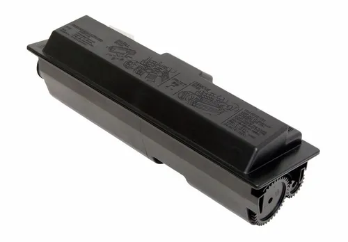 comprar Toner Kyocera Mita  Fs 720\u002F820\u002F920 Cartucho Original