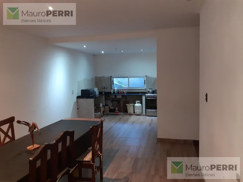 Imagen 10 de 28 de Casa - La Nueva Hermosura