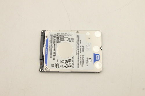 Hdd,1tb,5400,7mm,dt2,sata3,smr