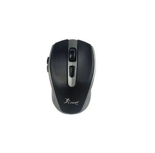 Mouse Knup G20