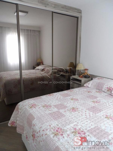 Sala Para Aluguel, Jardim - Santo André/sp - 3202