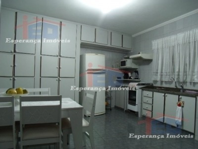 Imagem 7 de 15 de Ref.: 3203 - Sobrados Em Osasco Para Venda - V3203