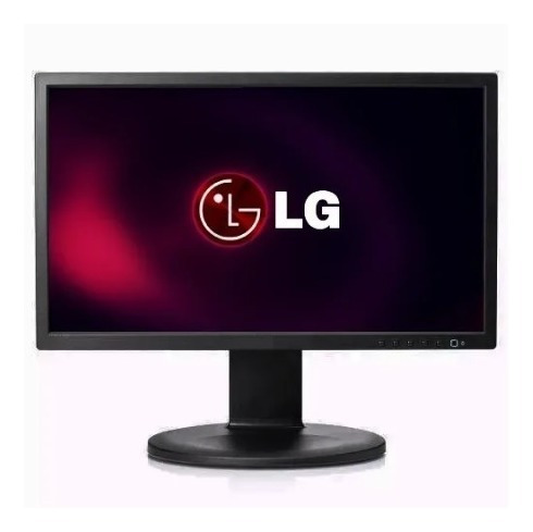 Imagem 5 de 8 de Cpu Monitor Dell Pc Optiplex 3050 Core I3 7ger 8gb 500gb Hd