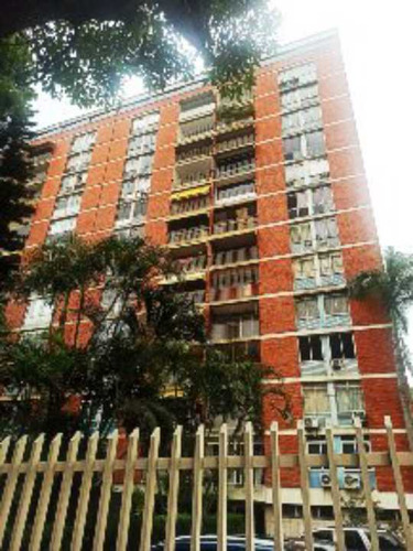 Alquilo Apartamento 134m2 3h/2b/1p Campo Alegre 9015
