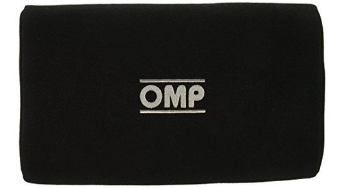 Soportes Y Fundas Para As Omp (cojín De Asiento Lumbar Hb - 