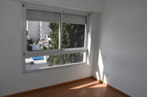 Imagen 10 de 17 de Moderno Semipiso 3 Ambientes A Estrenar En El Centro De Case