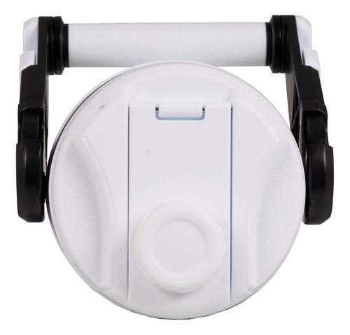 Igloo Rival Termo Portatil 1qt(946 Ml) White