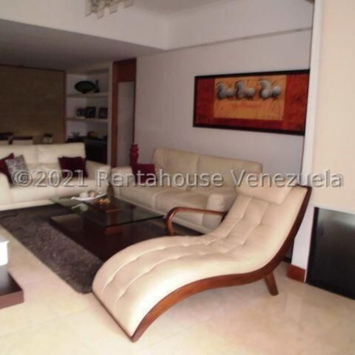 Imagen 2 de 10 de Apartamento En Venta Mls #22-4454