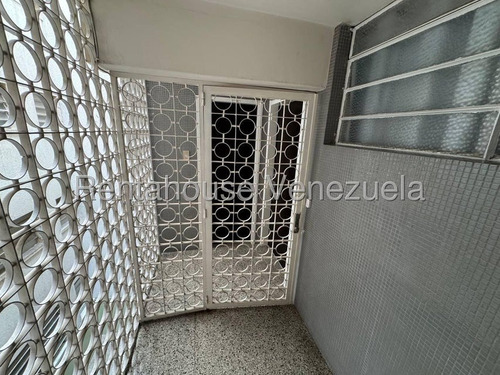 Apartamento En Venta En Los Palos Grandes Chacao Caracas Angela Tochon