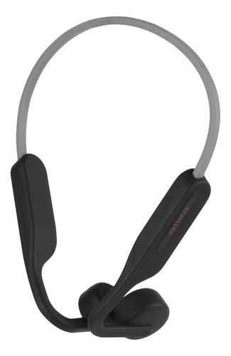 Producto Generico - Aiwa Auriculares Inalámbricos Bone Con.