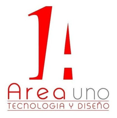 Cargador Inalambrico Golf Wq5 - Area Uno