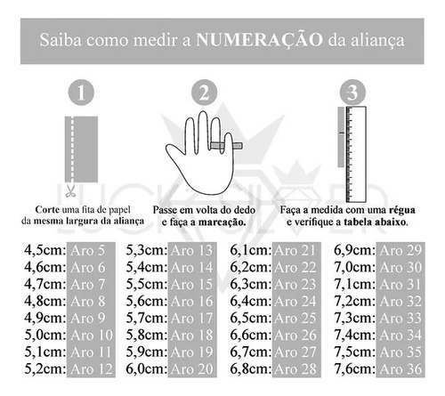 Anel Ze Pilintra Com Pedras 20 Gramas Ouro 18k