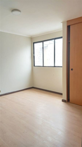 Imagen 10 de 12 de Casa En Venta De 3 Dorm. En Antofagasta
