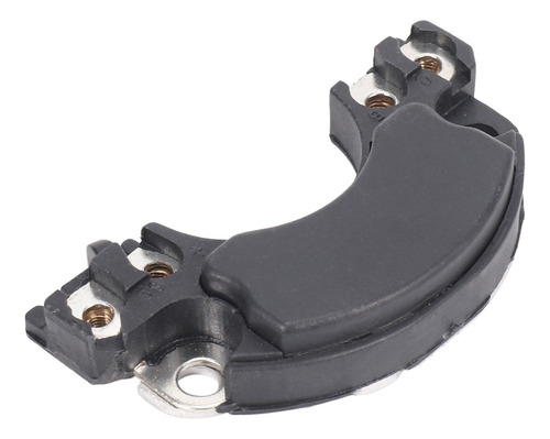 Módulo De Encendido Para M007 M010 J120 J153 J170 B541-18-v2