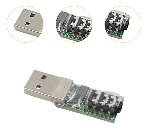 Pm Conexión De La Clave De Entrenamiento Cw 2 Interfaz Usb