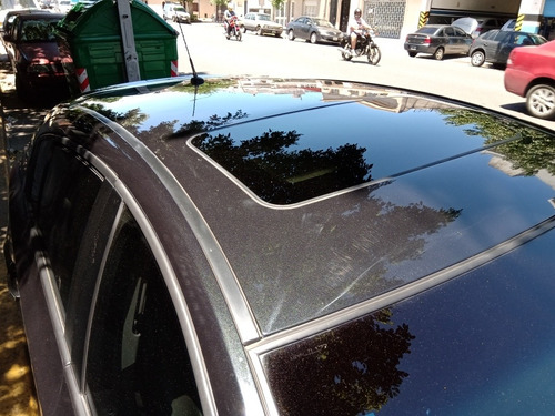 Chevrolet Cruze 1.8 Ltz Mt 5 P 2012