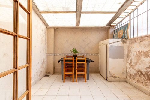 Venta Duplex 3 Amb. C/ Cochera Complejo San Miguel