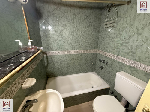 Casa En Venta En Vicente López